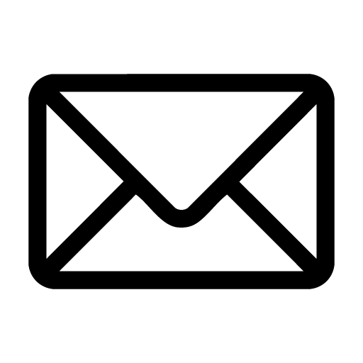 Mail